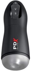 PDX Elite PDX újratölthető automatikus SuckOMatic