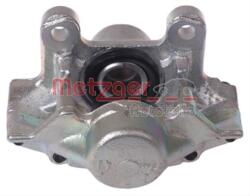 METZGER Etrier frana METZGER 6260386 (6260386)