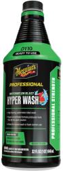 Meguiar's Consumer Sampon Auto Meguiar's Hyper Wash D110, 946ml (DRTU11032)