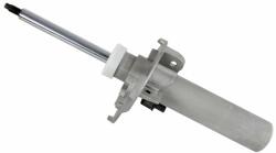 SACHS Amortizor SACHS 319 244 (319 244)
