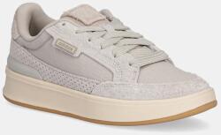 Adidas sportcipő Aspyre 00S - szürke Női 40