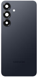Samsung Capac Baterie Samsung Galaxy S25 S931, Albastru (Blue Black), Service Pack GH82-36295E (GH82-36295E)