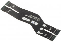 Samsung Banda Placa Samsung Galaxy A17 5G / Galaxy A26 A266 / A16 5G A166 / A16 4G A165, Main, Service Pack GH82-36147A (GH82-36147A)