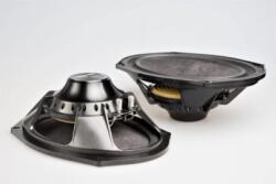 Hybrid Audio Technologies Midrange Auto Hybrid Audio Technologies U69 (U69)