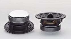 Hybrid Audio Technologies Midrange Auto Hybrid Audio Technologies L4 (L4)