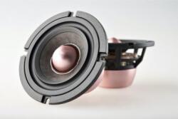 Hybrid Audio Technologies Midrange Auto Hybrid Audio Technologies L2SE (L2SE)