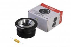 VIBE Tweeter Auto Vibe 4.5T-V0 (4.5T-V0)