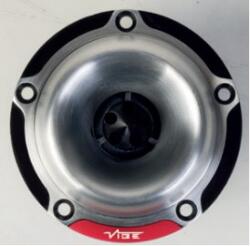 VIBE Tweeter Auto Vibe BDPRO3T-V7 (BDPRO3T-V7)