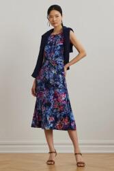 Ralph Lauren ruha - kék 36 - answear - 64 990 Ft