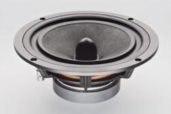 Hybrid Audio Technologies Midrange Auto Hybrid Audio Technologies L8V2 (L8V2)