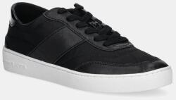 Michael Kors sportcipő Kaycee - fekete Női 37 - answear - 35 940 Ft