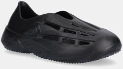 Adidas sportcipő Lightblaze MOC - fekete Női 38