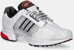 adidas Originals gyerek sportcipő CLIMACOOL 1 - fehér 38