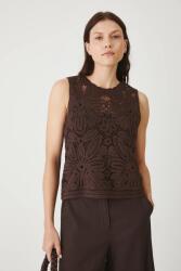 Medicine top barna - barna XS - answear - 14 990 Ft