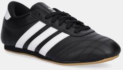 adidas Originals gyerek sportcipő adidas TAEKWONDO LACE - fekete 36