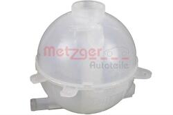 METZGER Vas de expansiune, racire METZGER 2140359 (2140359)