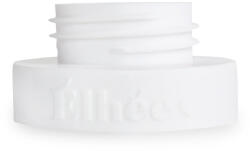 Elhée Adaptor pentru pompa de san Medela - set 2 bucati - Elhée