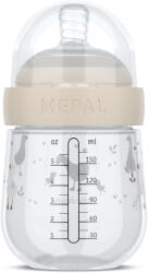 Little Dutch Sticla cu biberon - 165 ml - Little Goose - Little Dutch