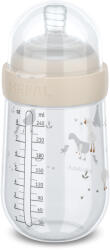 Little Dutch Sticla cu biberon - 240 ml - Little Goose - Little Dutch