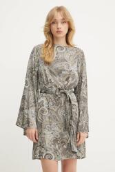 Marciano by Guess ruha LOREDANA - barna 38