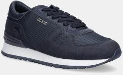 Guess sportcipő TRESA sötétkék, FMTTRE FAB12 - sötétkék Férfi 42