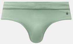 Benetton fürdőnadrág zöld, 3L036S004 - zöld L