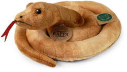 Rappa Realisztikus plüss kígyó (Rappa) 90 cm