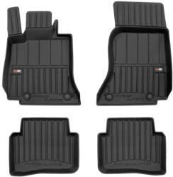 FroGum Covorase auto Mercedes C-Class W206 Combi/Break 2021-prezent Frogum 3D (3D412521)