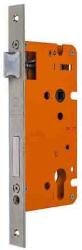 БРАВА ORANGE СЕКРЕТНА 85х40x23мм САТЕН (11013.218540233)