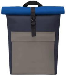 Ucon Acrobatics Rucsac Ucon Acrobatics Jasper Medium, albastru-gri (389003388823)
