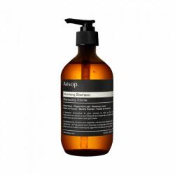 Aesop Ingrijire Par Volumising Shampoo Sampon 500 ml