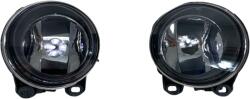  Халогени за BMW F10 M-Tech / E92 M-Tech / M3 (63177839865+66)
