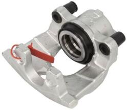 LAUBER Etrier frana LAUBER 77.5293 (77.5293) - fixbox