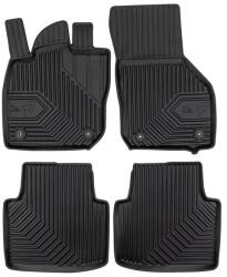 FroGum Covorase auto SKODA Superb IV 2023-prezent Frogum 77 (77431508)
