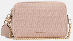 MICHAEL Michael Kors kézitáska BRYANT bézs, 32S5GYTC5V - bézs Univerzális méret
