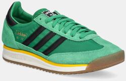 Adidas sportcipő Sl 72 Rs - zöld Férfi 42 2/3