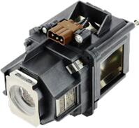 Epson ELPLP46 (V13H010L46) lampă generică cu modul (ELPLP46)