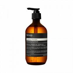 Aesop Ingrijire Par Equalising Shampoo Sampon 500 ml