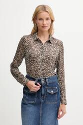 GUESS ing CLOUIS galléros, bézs, regular, W5YH0X WDW82 - bézs L