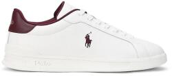 Ralph Lauren sportcipő Hrt Crt II fehér, 809968172003 - fehér Férfi 42