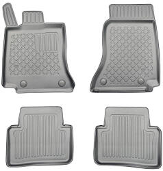 Aristar Covorase auto MERCEDES C-Class W206 2021-prezent Aristar (604005)