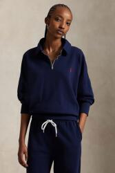 Ralph Lauren felső sötétkék, 211971696 - sötétkék L