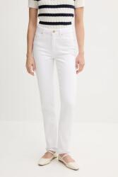 Tommy Hilfiger farmer fehér, WW0WW45678 - fehér 30/28