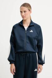 Adidas felső Stadium - fekete S - answear - 24 990 Ft