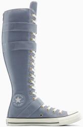 Converse sportcipő Chuck Taylor All Star A11892C - kék Női 39.5