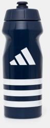 Adidas vizespalack 0, 5L sötétkék, IW8158 - sötétkék Univerzális méret
