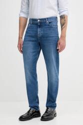Tommy Hilfiger farmer MW0MW39654 - kék 32/34