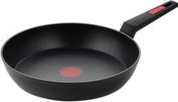 FLORINA Tigaie Thermosensor, aluminiu, 30 cm