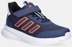 adidas gyerek sportcipő X_PLRPATH sötétkék, JS0672 - sötétkék 31