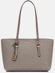 MICHAEL Michael Kors kézitáska QUINN bézs, 30T5GQNT2V - bézs Univerzális méret